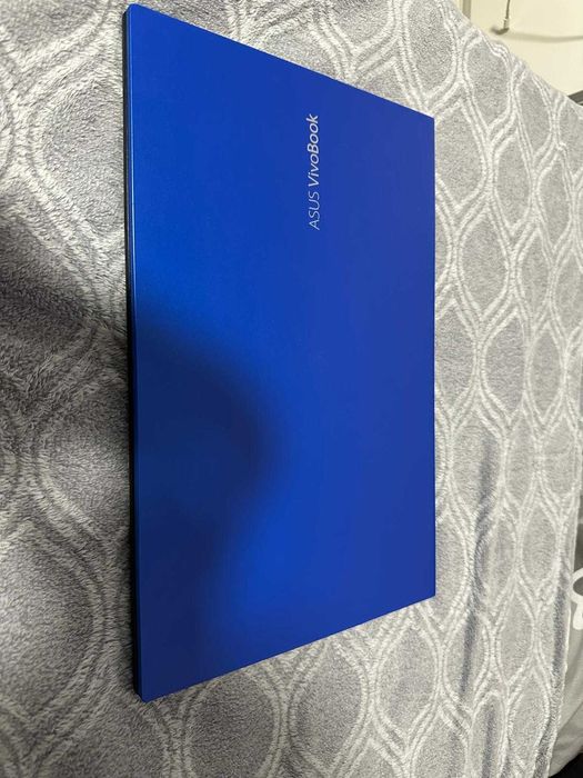 Laptop ASUS VivoBook