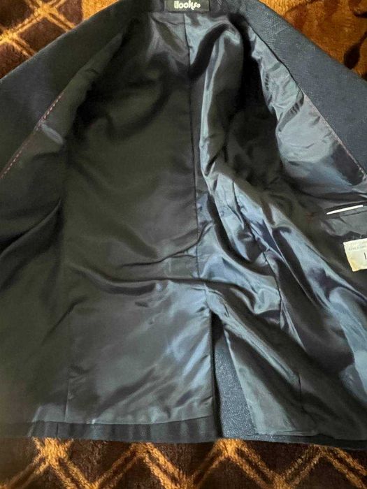 Продам Новый Пиджак Турция