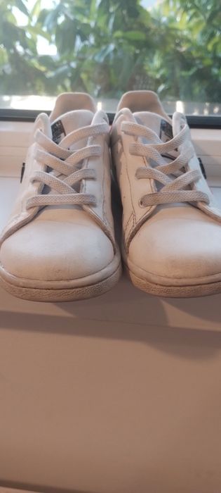 Adidas hello kitty