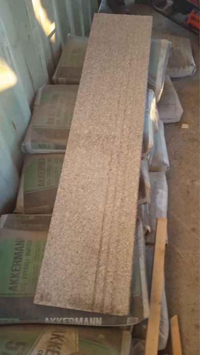 Granit Ko’ksaroy Nero Nurota Arzon Optim