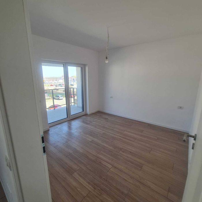 Vanzare studio 2 camere Otopeni, complex Toscana