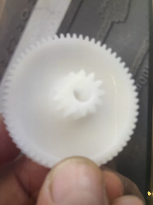 Ajitatoare de lapte Racitor noi sau sechand 550 litri