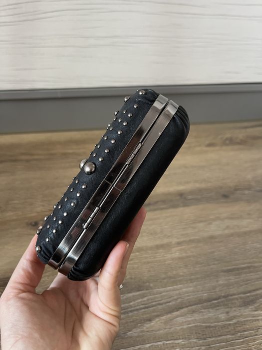 Клъч/ чанта True Religion