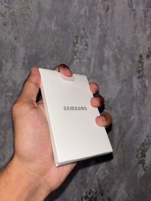Планшет Samsung Tab A