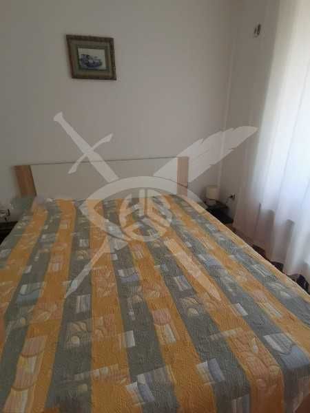 Продава се Двустаен апартамент в к.к. Слънчев бряг - 49 кв.м за 453 €/кв.м - Снимка #5