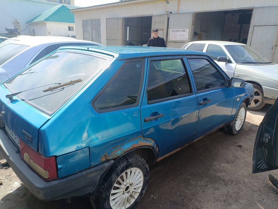 Продам либо обмен