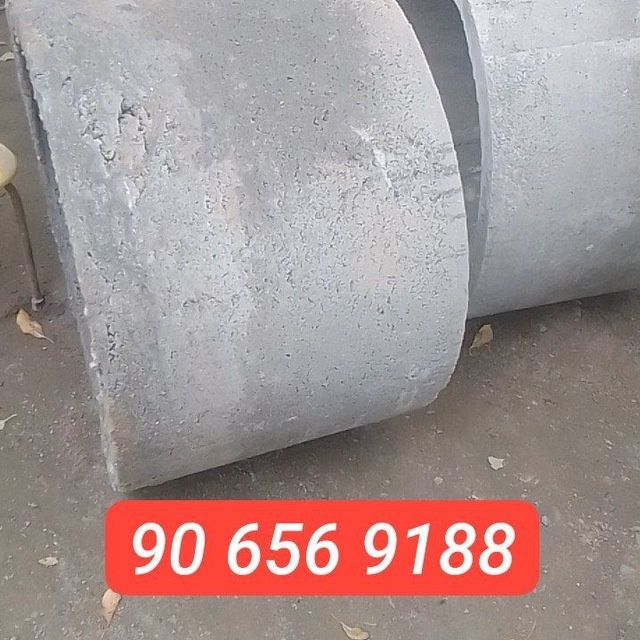 Tvalit banya kuxniy kalodis urnatamiz