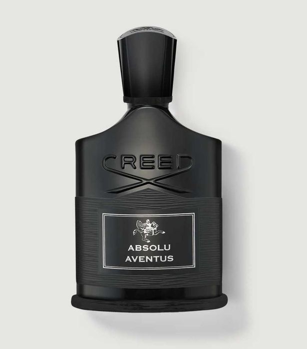 Creed Absolu Aventus