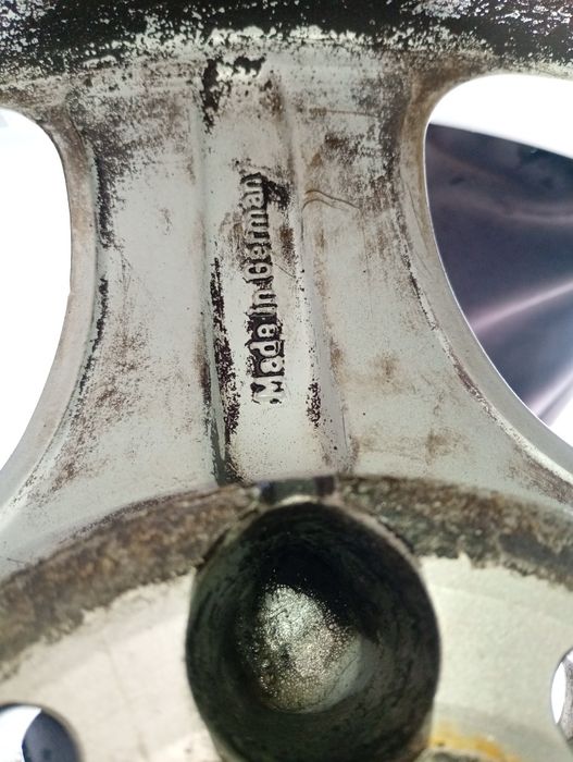 Мерседеске балон