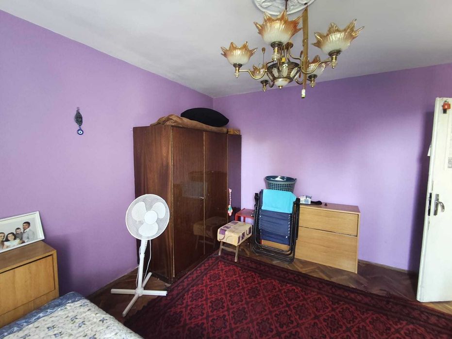 Продава се Къща в с. Разбойна, Област Търговище - 100 кв.м за 816 €/кв.м - Снимка #3