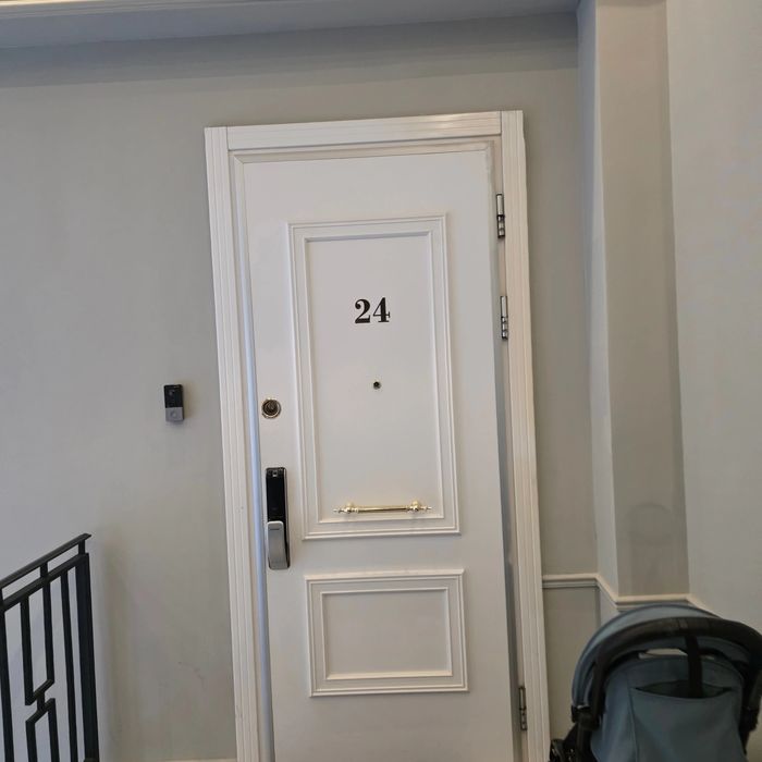 Услуга электрика и сантехники