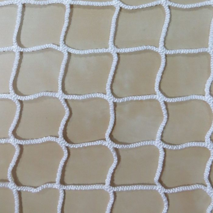 Оградительная сетка супер цена Костанай