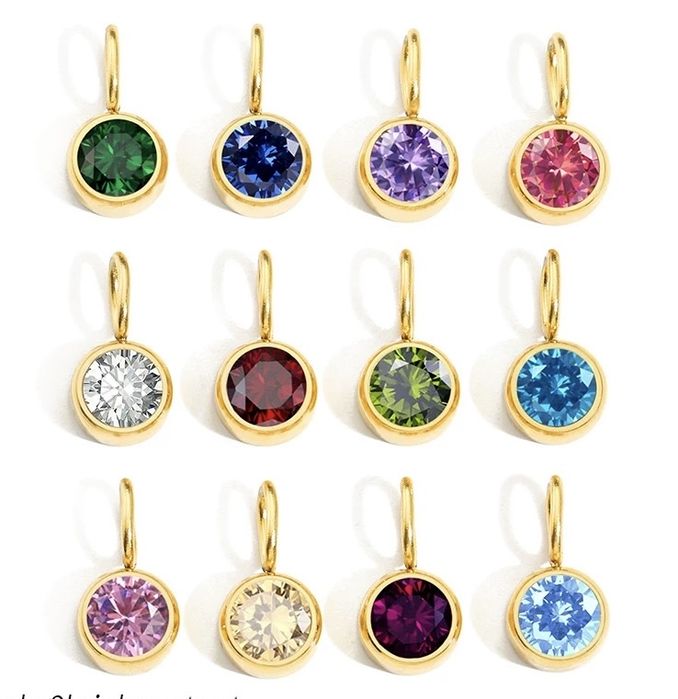 3500тг караймайд