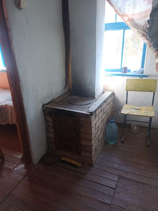 Продается дача Черёмушки