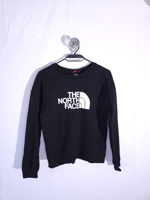 The North Face Блуза/Дамска S