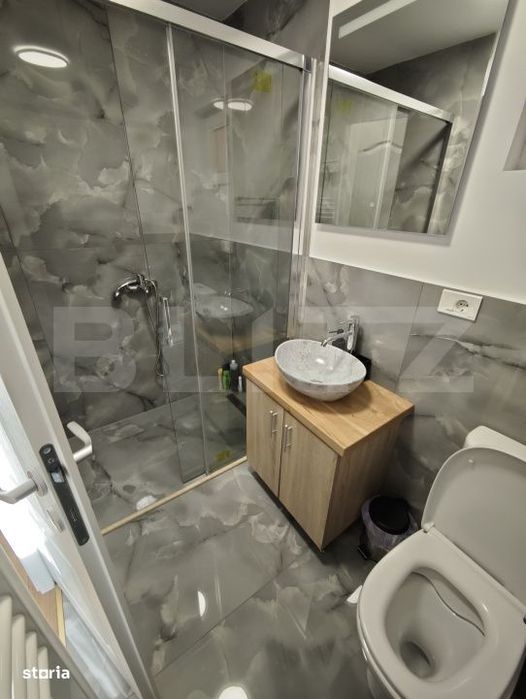 Casa de vanzare, 120 mp, Vama Buzaului