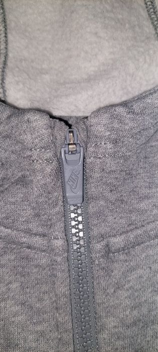 Продам костюм "Nike" Оригинал!