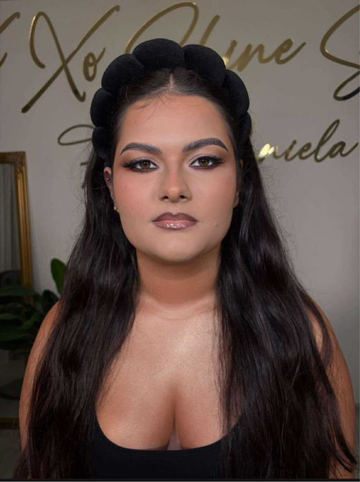 Make-up Profesional Craiova