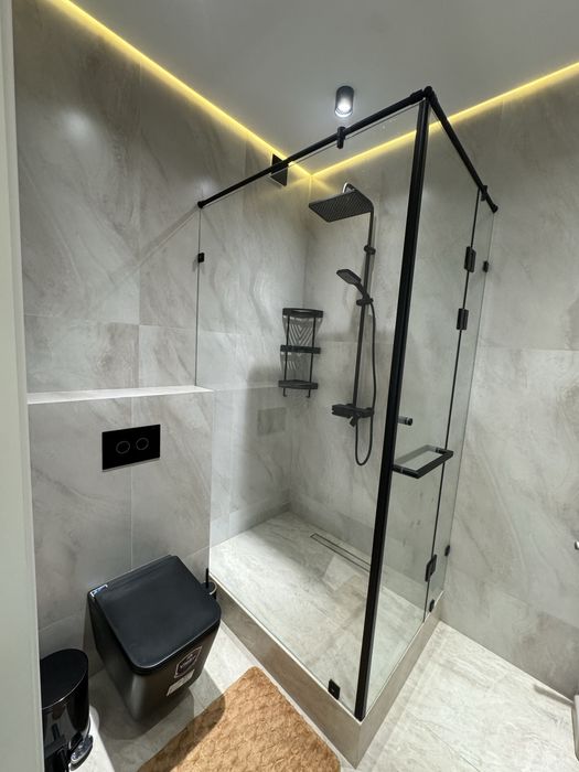 80 kv Evro remont kvartira ijaraga beriladi