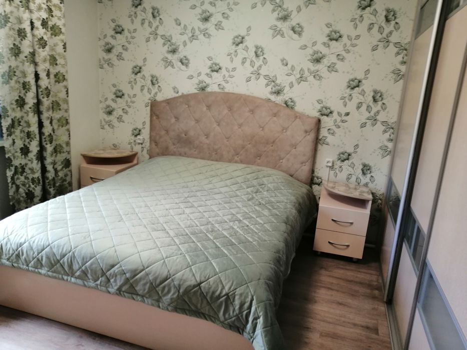 Продаётся дом в Алтайском крае с участком