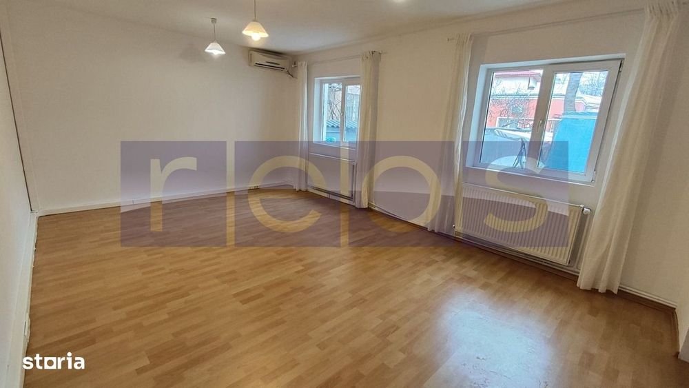 Inchiriere Vila | Zona Piata Alba Iulia