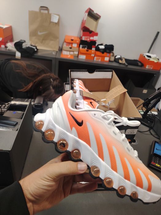 Nike Air Max Db8 Nr 40