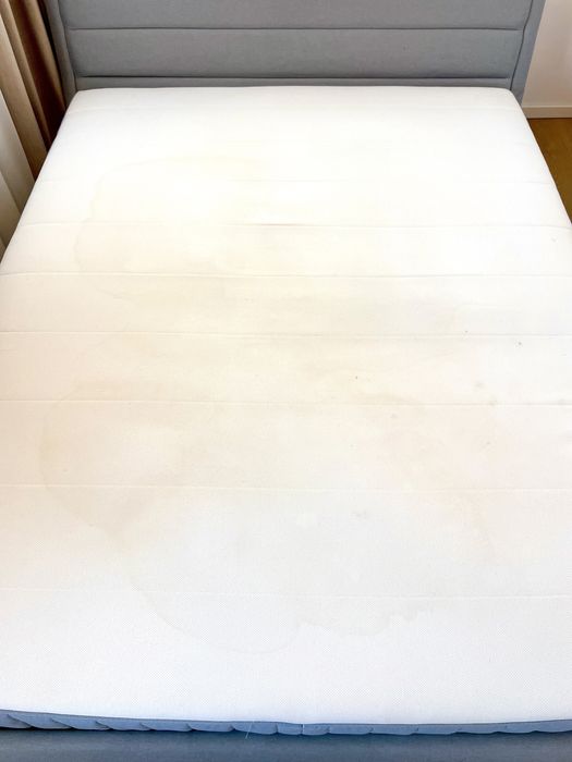 Curatare, spalare si igienizare Canapea/Canapele