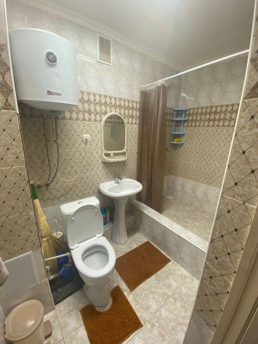 Токмагамбетова 27а Центр‼️