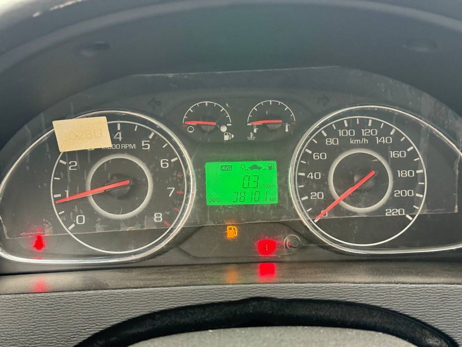 Срочна янги жентра 1позиця ГБО кора механика 2022га 2023 сотилади