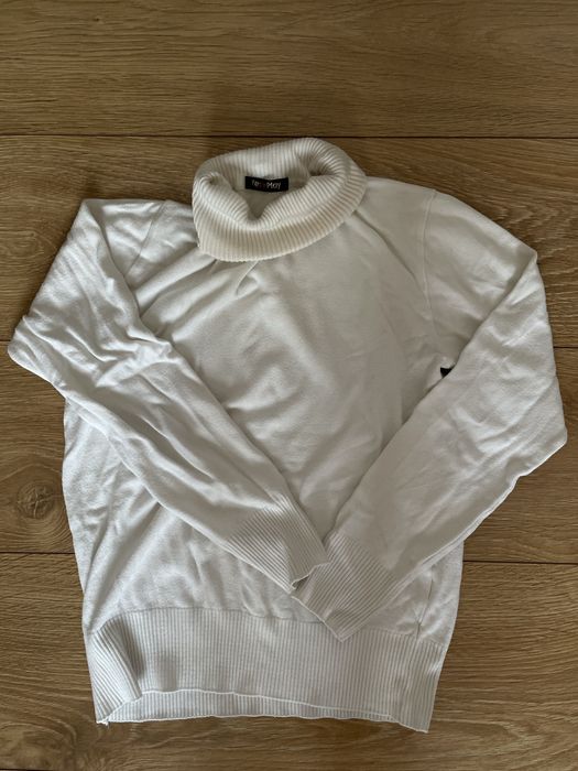 Одежда y2k и кэжуал,софт