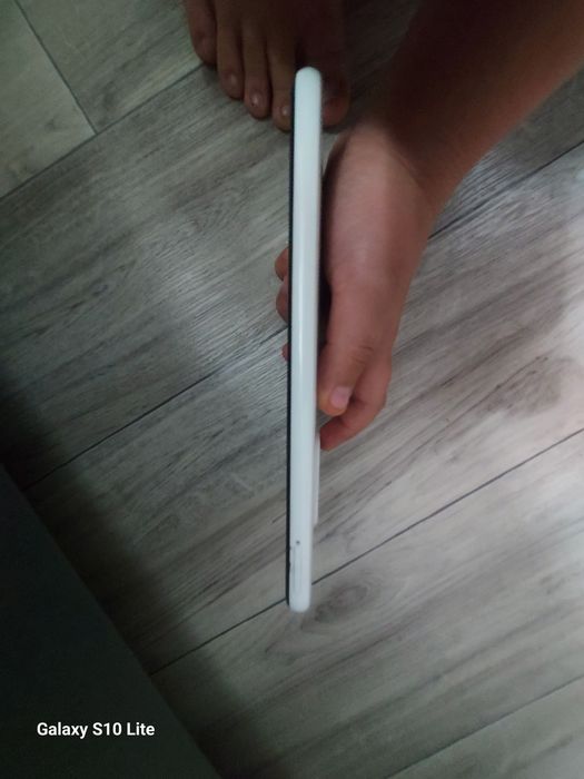 Galaxy A 23. Б/У.  64ГБ