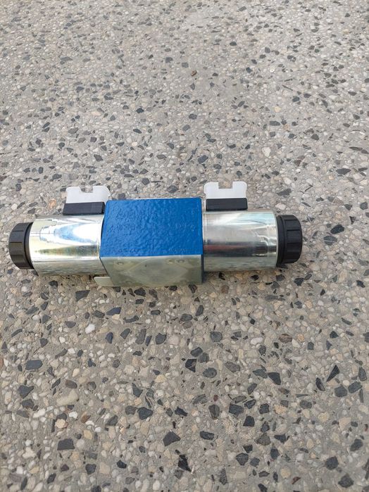 Клапан - Rexroth