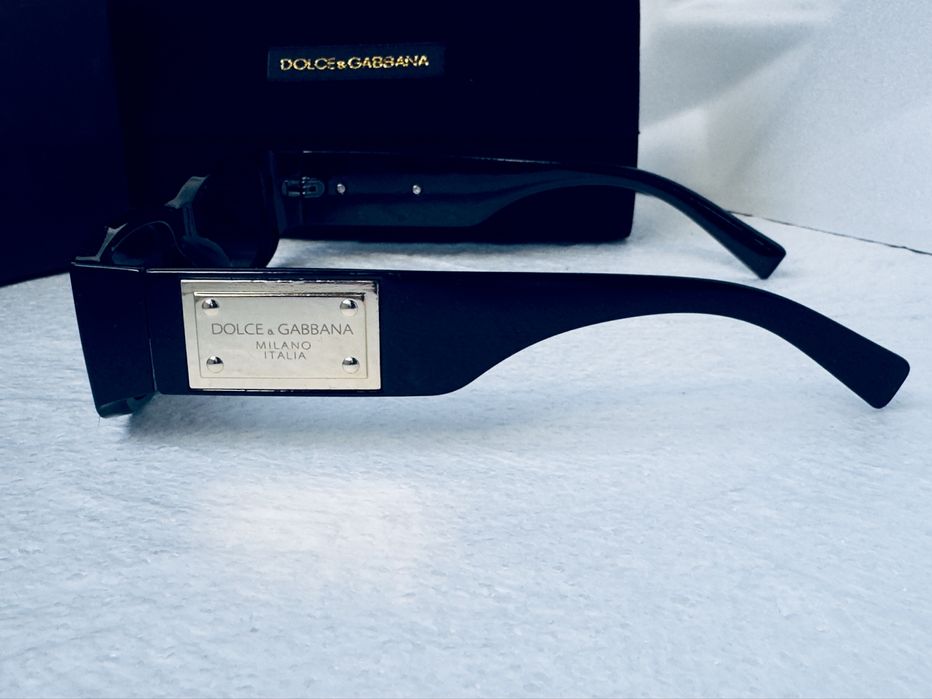 -45% Разпродажба Дамски слънчеви очила правоъгълни