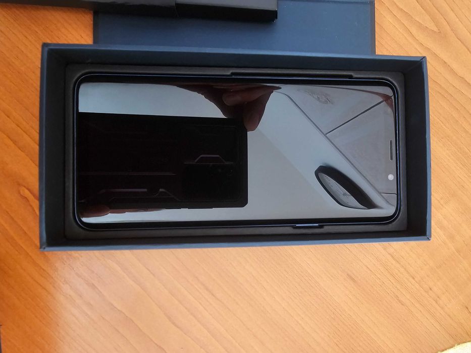 Vand mobil Samsung Galaxy S9+ stare impecabila