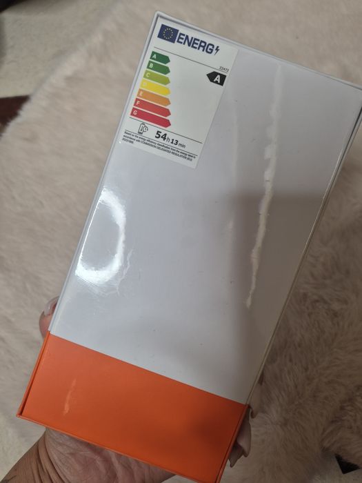 ZTE Blade A36  Новый смартфон