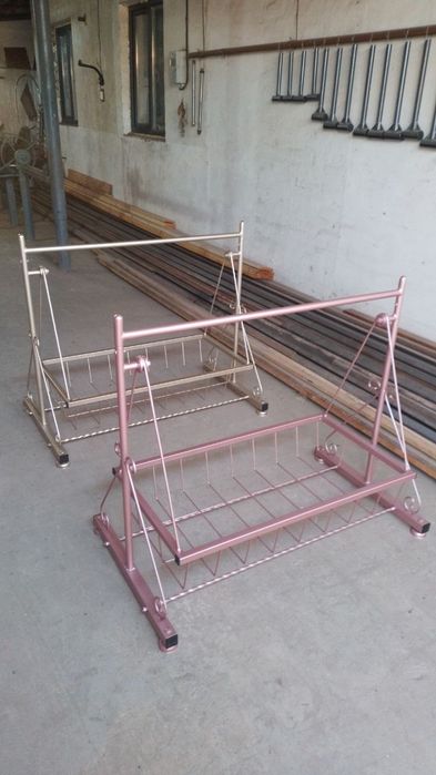 Ёш болалар беланчаги ясаб берамиз