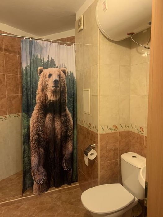 Дава се под наем Двустаен апартамент в София, Редута - 60 кв.м за 547.23 € - Снимка #4