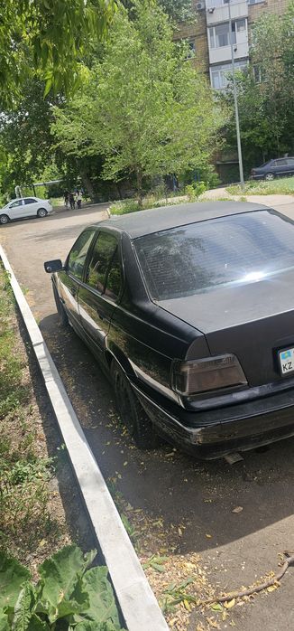 Бмв 320 продаётся