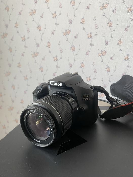 Продам фотоаппараты и прочее