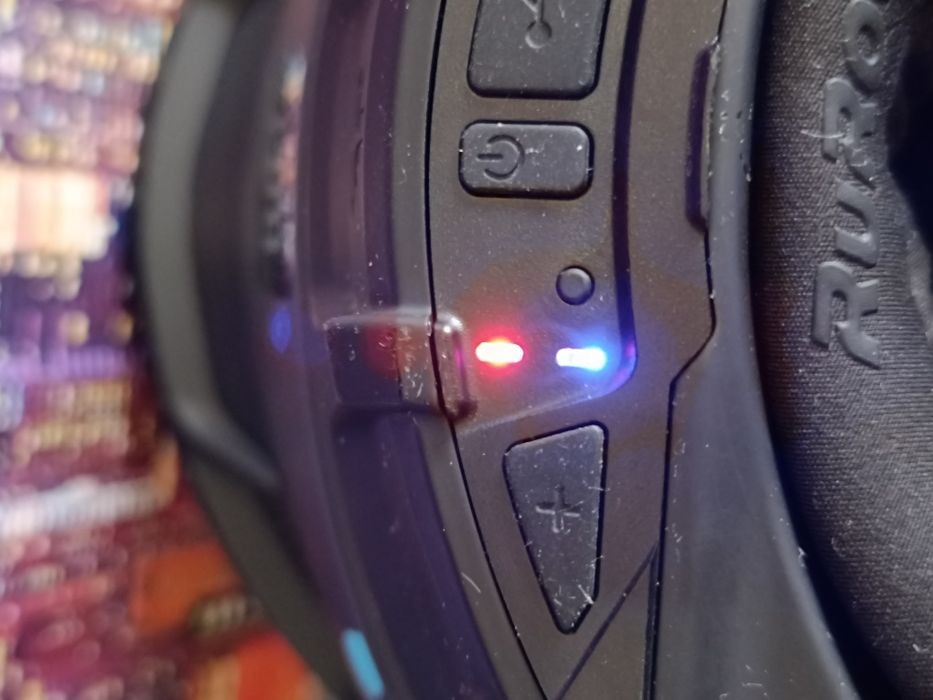 Мото шлем от бренда RUROC ATLAS 3.0