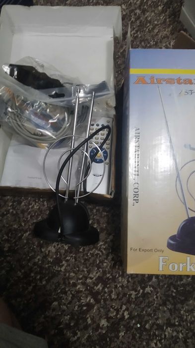 Свой домашний системный блок в хорошем рабочем состоянии + бонус!