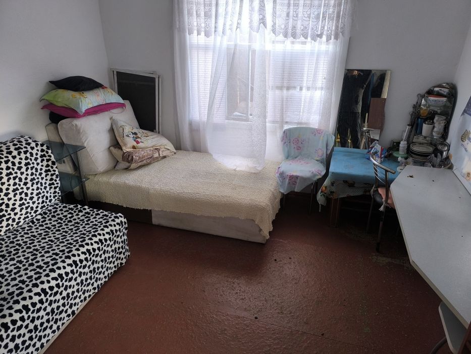 Продам дачу 19 общество