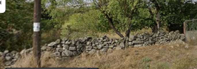 Продава се Парцел в с. Аврен, Област Варна - 2000 кв.м за 12 €/кв.м - Снимка #2