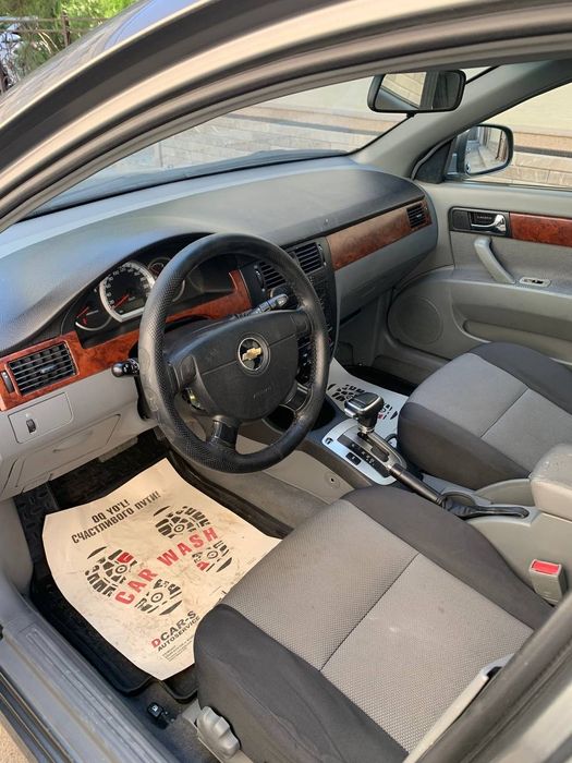 Jentra sotiladi 2014