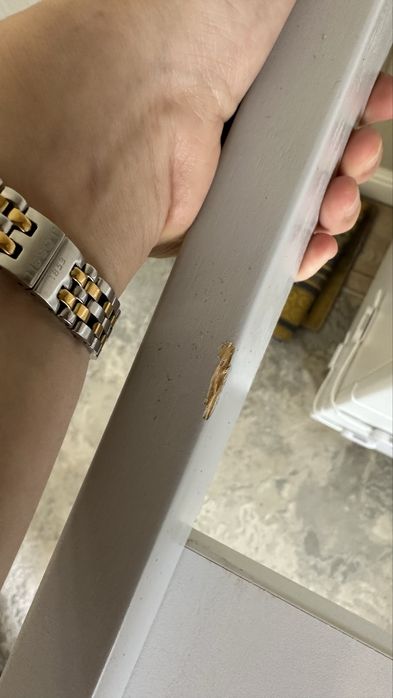 Продам пеленальную доску