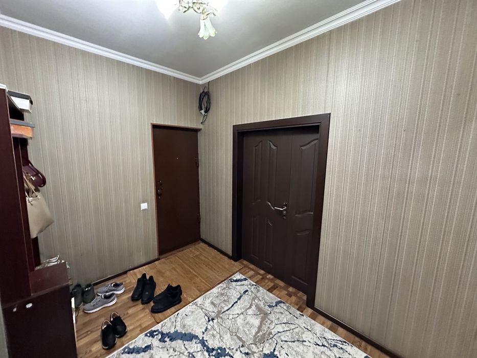 Продаётся 3/3/5 на Карасу 1