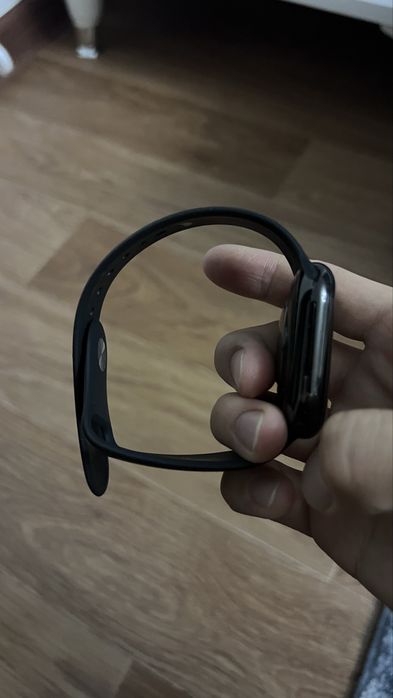 Apple watch Series 7 45mm Lux 1:1