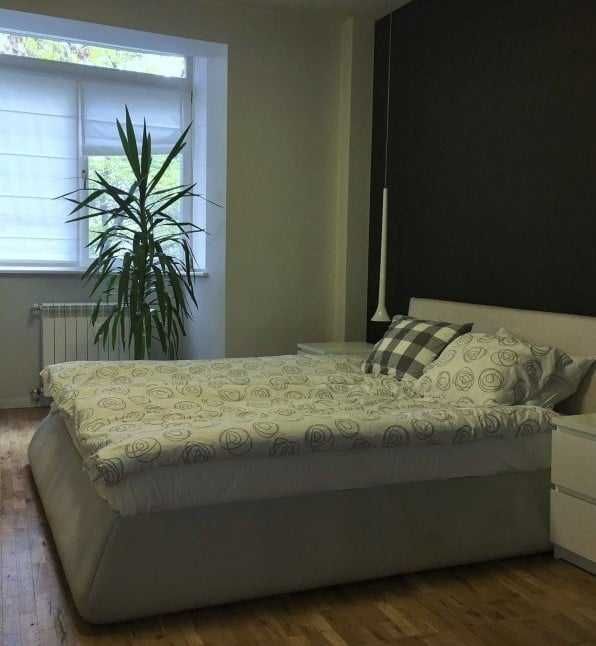 Дава се под наем Двустаен апартамент в София, Яворов - 60 кв.м за 459 € - Снимка #2