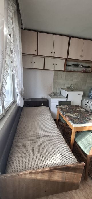 Продава се Тристаен апартамент в Дряново - 74 кв.м за 1014 €/кв.м - Снимка #9