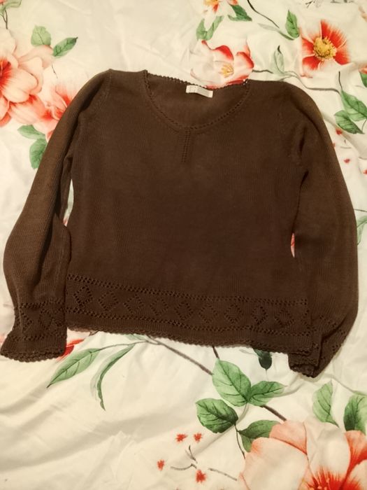 Pulovere dama,diverse modele